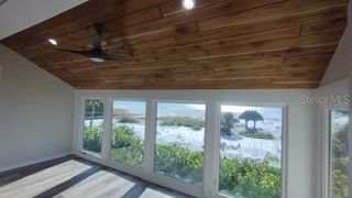 1013 W PEPPERTREE DRIVE 115, Sarasota, FL 34242