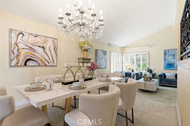 20755 Kelfield, Diamond Bar, CA 91789