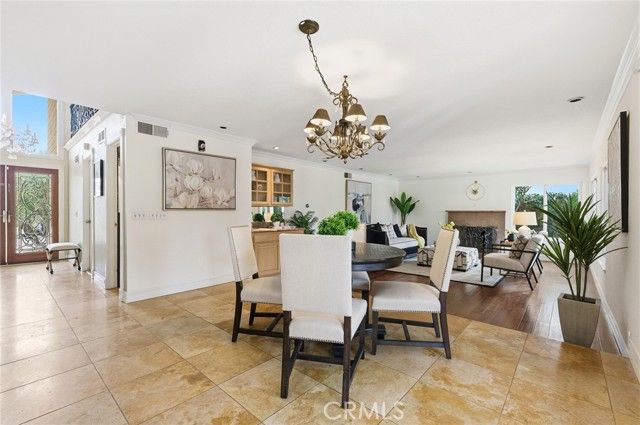 20755 Kelfield, Diamond Bar, CA 91789