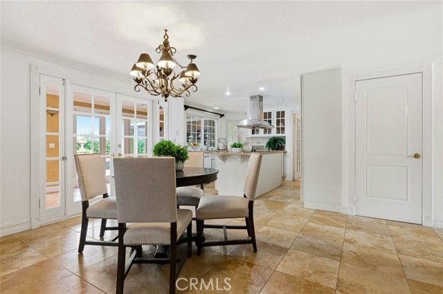 20755 Kelfield, Diamond Bar, CA 91789