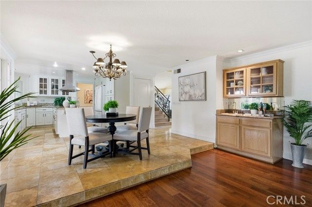 20755 Kelfield, Diamond Bar, CA 91789