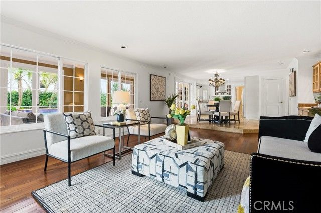 20755 Kelfield, Diamond Bar, CA 91789