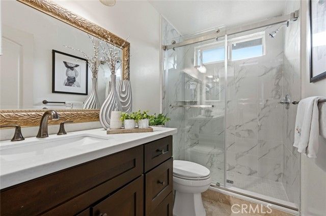 20755 Kelfield, Diamond Bar, CA 91789