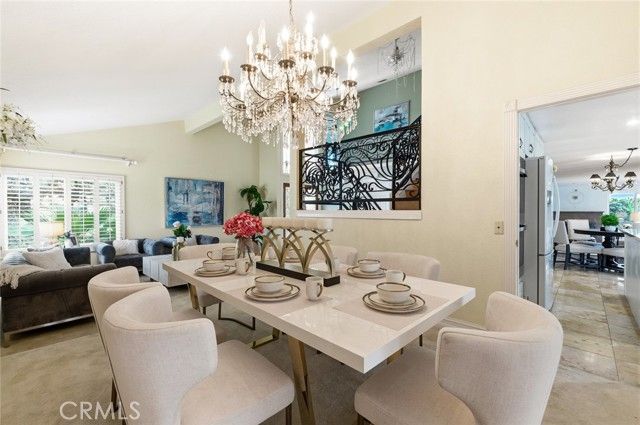 20755 Kelfield, Diamond Bar, CA 91789