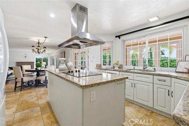 20755 Kelfield, Diamond Bar, CA 91789