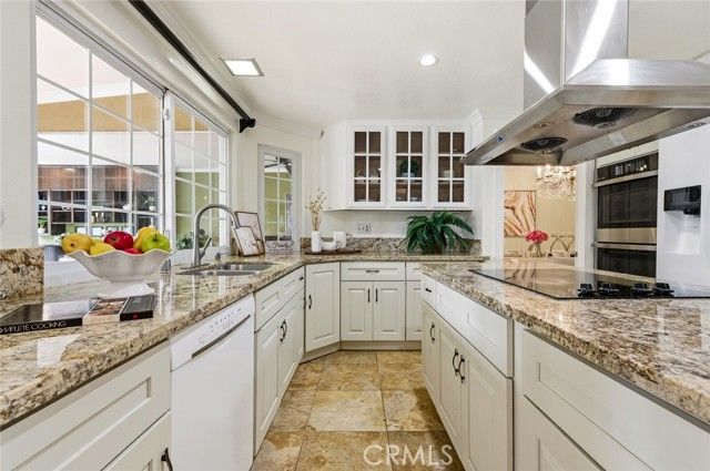 20755 Kelfield, Diamond Bar, CA 91789