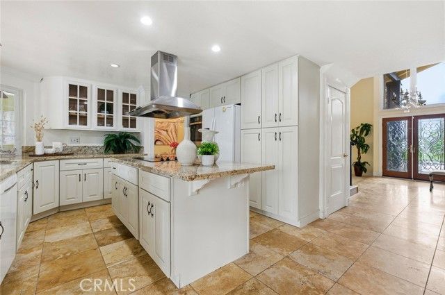 20755 Kelfield, Diamond Bar, CA 91789