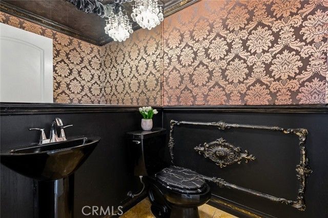 20755 Kelfield, Diamond Bar, CA 91789