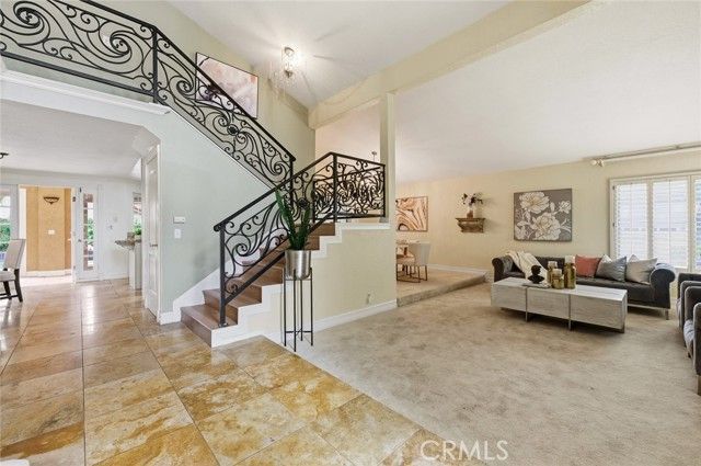 20755 Kelfield, Diamond Bar, CA 91789