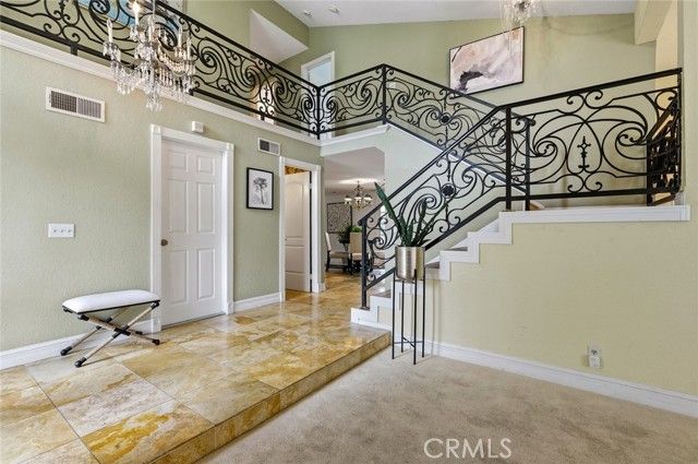 20755 Kelfield, Diamond Bar, CA 91789