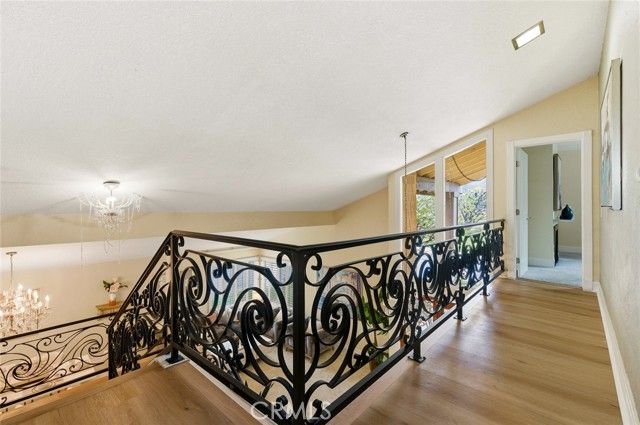 20755 Kelfield, Diamond Bar, CA 91789