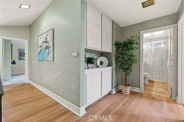 20755 Kelfield, Diamond Bar, CA 91789