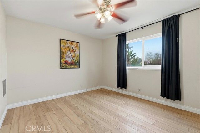 20755 Kelfield, Diamond Bar, CA 91789