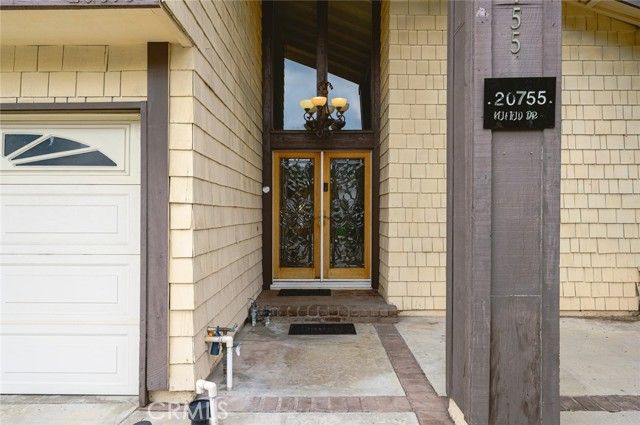 20755 Kelfield, Diamond Bar, CA 91789