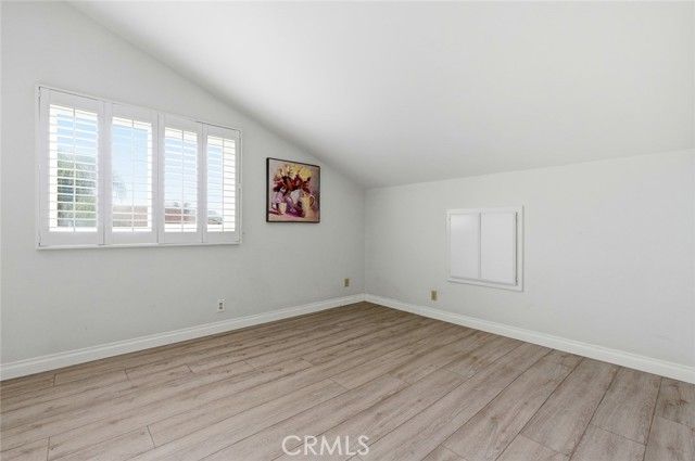 20755 Kelfield, Diamond Bar, CA 91789