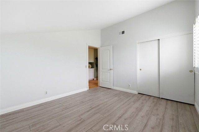 20755 Kelfield, Diamond Bar, CA 91789