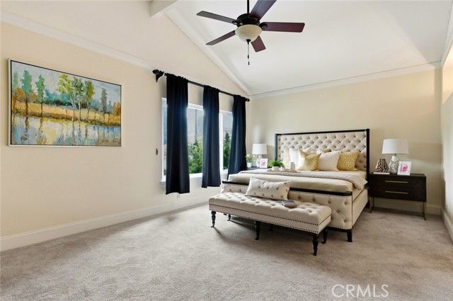 20755 Kelfield, Diamond Bar, CA 91789