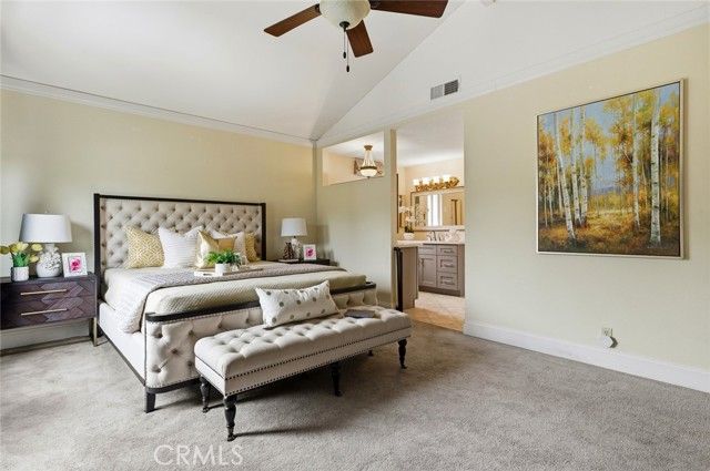 20755 Kelfield, Diamond Bar, CA 91789