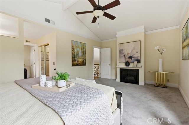 20755 Kelfield, Diamond Bar, CA 91789