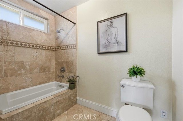 20755 Kelfield, Diamond Bar, CA 91789