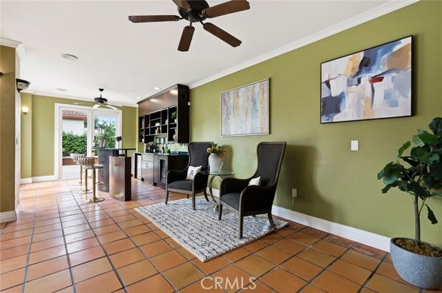 20755 Kelfield, Diamond Bar, CA 91789