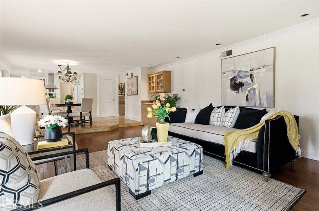 20755 Kelfield, Diamond Bar, CA 91789