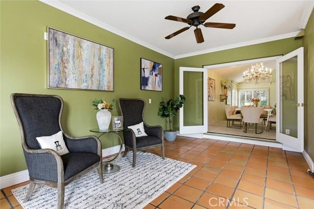 20755 Kelfield, Diamond Bar, CA 91789