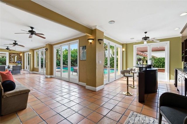 20755 Kelfield, Diamond Bar, CA 91789