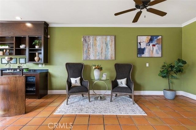 20755 Kelfield, Diamond Bar, CA 91789