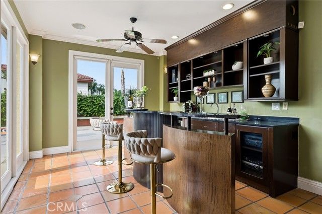 20755 Kelfield, Diamond Bar, CA 91789