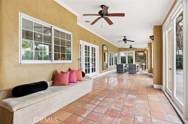 20755 Kelfield, Diamond Bar, CA 91789