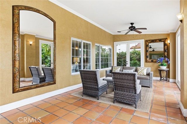 20755 Kelfield, Diamond Bar, CA 91789