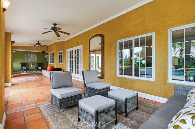 20755 Kelfield, Diamond Bar, CA 91789