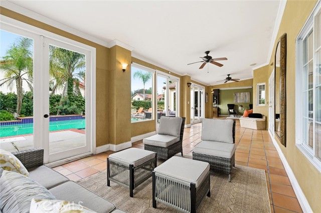 20755 Kelfield, Diamond Bar, CA 91789