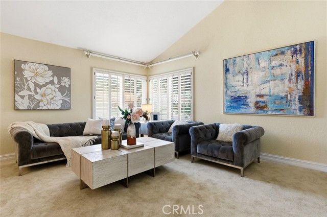 20755 Kelfield, Diamond Bar, CA 91789