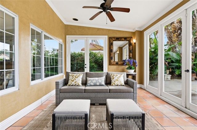 20755 Kelfield, Diamond Bar, CA 91789