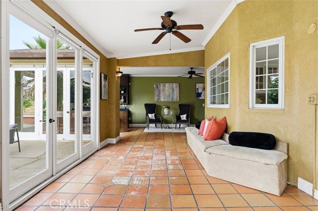 20755 Kelfield, Diamond Bar, CA 91789