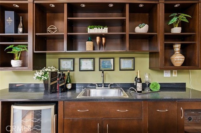 20755 Kelfield, Diamond Bar, CA 91789