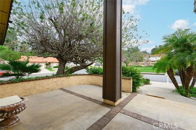 20755 Kelfield, Diamond Bar, CA 91789