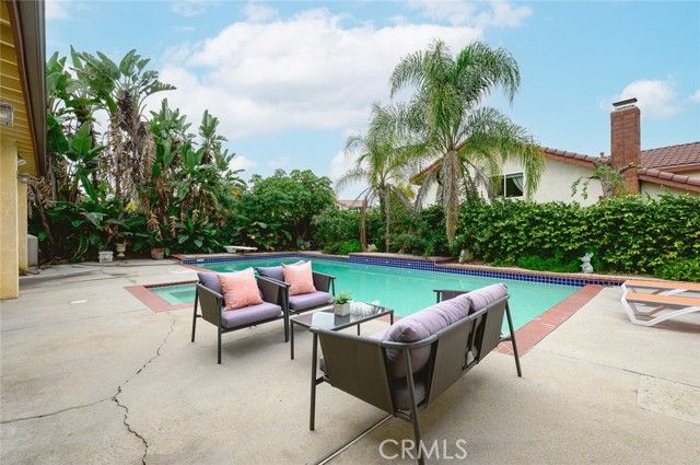 20755 Kelfield, Diamond Bar, CA 91789