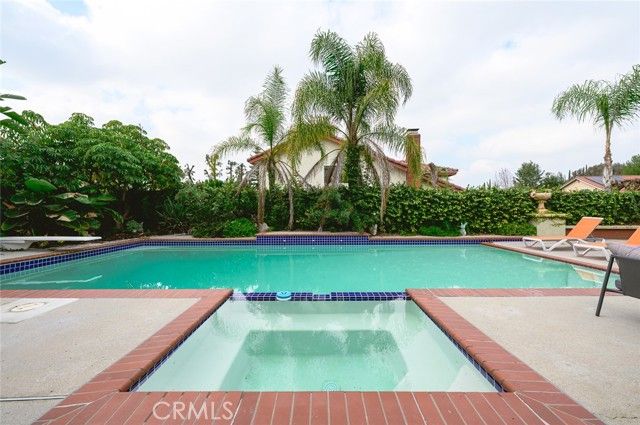 20755 Kelfield, Diamond Bar, CA 91789