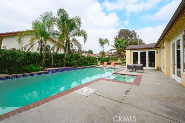 20755 Kelfield, Diamond Bar, CA 91789