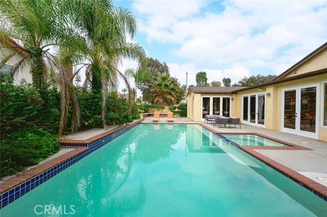 20755 Kelfield, Diamond Bar, CA 91789