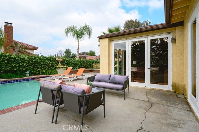 20755 Kelfield, Diamond Bar, CA 91789