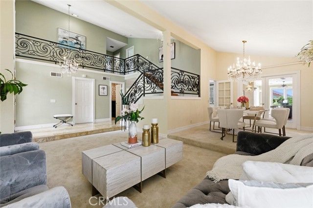 20755 Kelfield, Diamond Bar, CA 91789