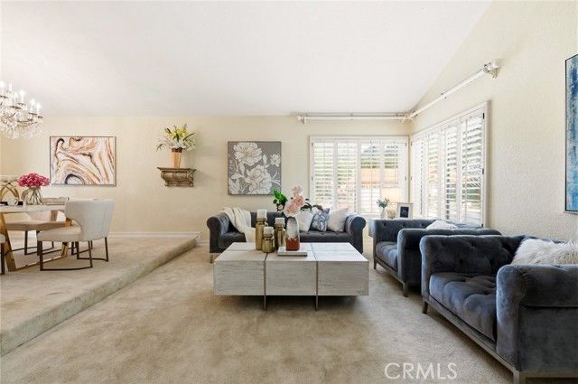 20755 Kelfield, Diamond Bar, CA 91789