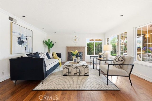 20755 Kelfield, Diamond Bar, CA 91789