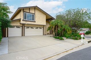20755 Kelfield, Diamond Bar, CA 91789