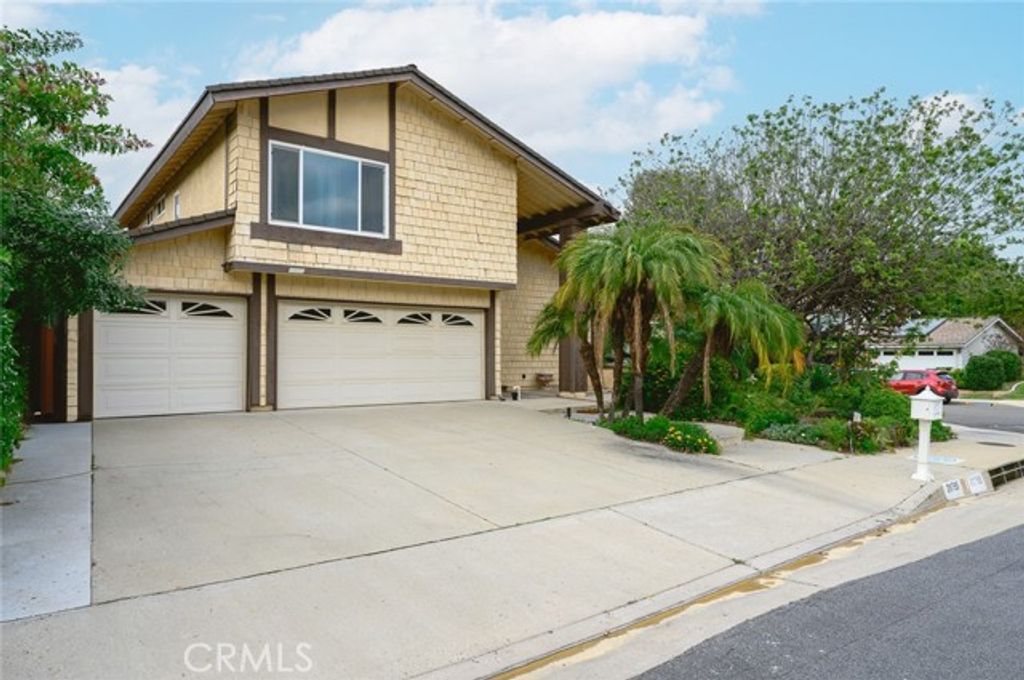 20755 Kelfield, Diamond Bar, CA 91789