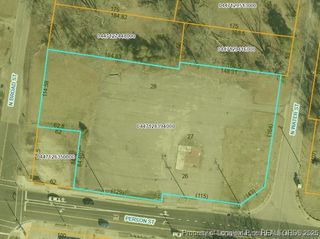 1013 Person Street, Fayetteville, NC 28301